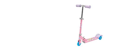 キックスクーター