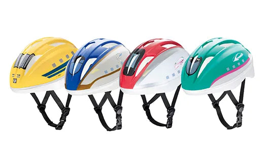 新幹線(シンカンセン)