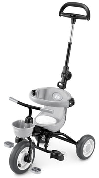 折りたたみ おさんぽ コンポ