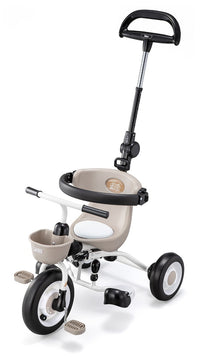 折りたたみ おさんぽ コンポ