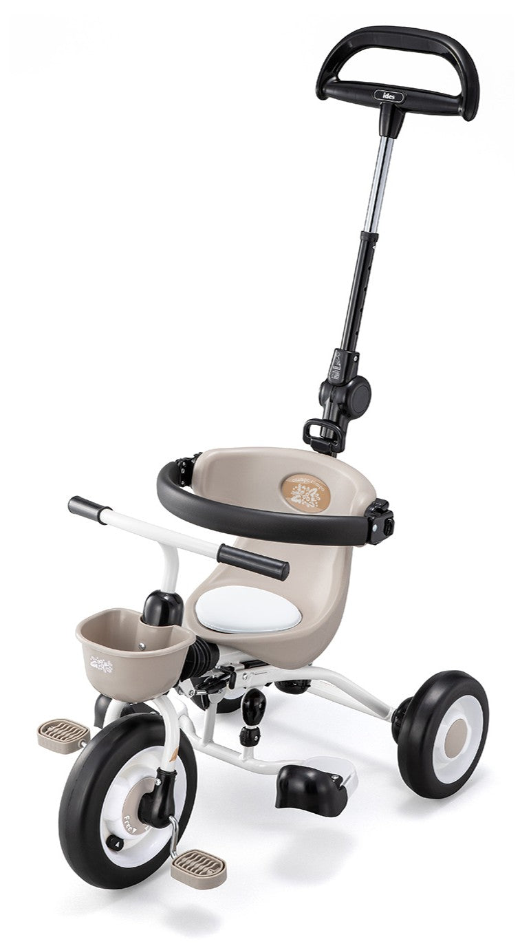 折りたたみ おさんぽ コンポ