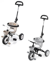 折りたたみ おさんぽ コンポ