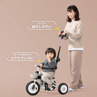 折りたたみ おさんぽ コンポ