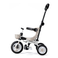 折りたたみ おさんぽ コンポ