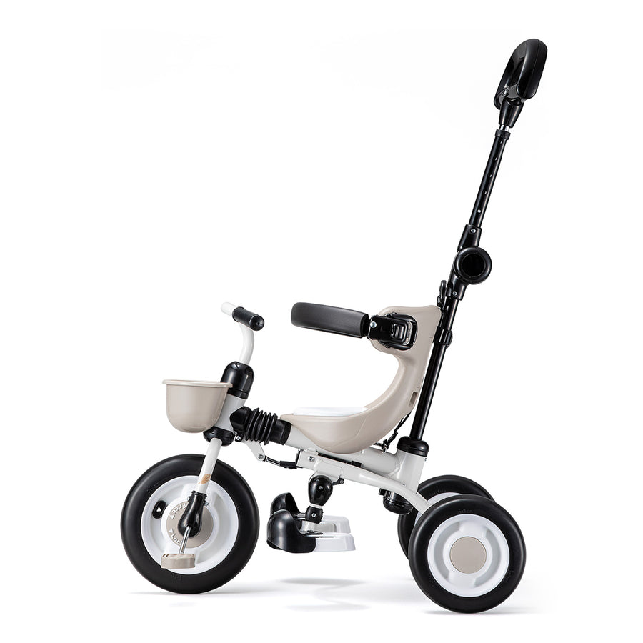 折りたたみ おさんぽ コンポ