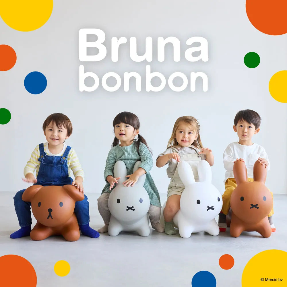 アイデス公式オンラインストア|お子様の「できた!」を育む運動遊具専門店 アイデス公式オンラインストア|お子様の「できた!」を育む運動遊具専門店