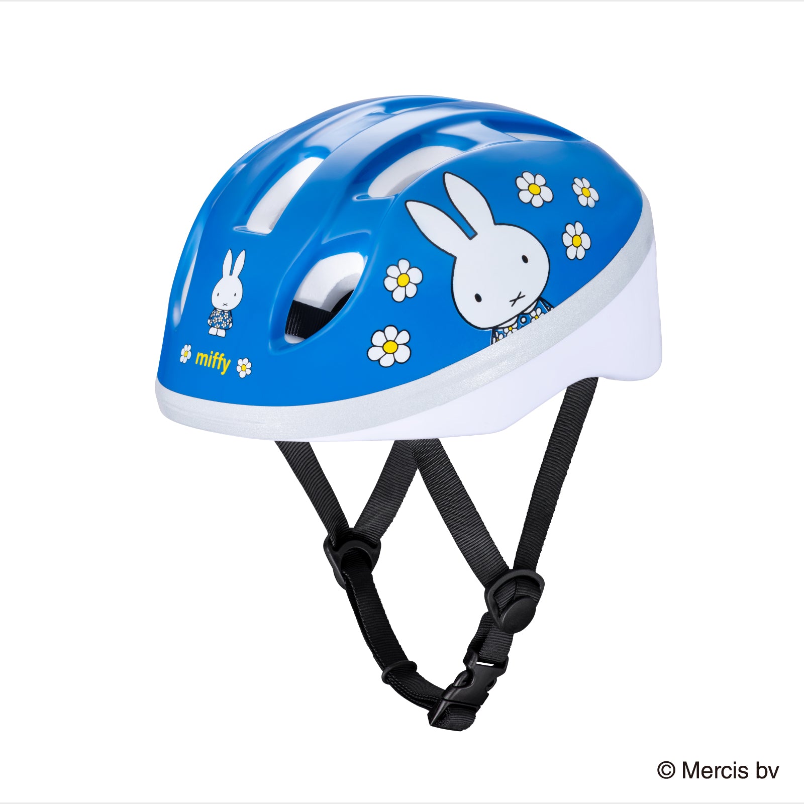 本日限定価格 ずっと真夜中でいいのに。ガチャ 大当たり ヘルメット おまけ ずとまよ ヘルメット ガチャ 当たり - メルカリ