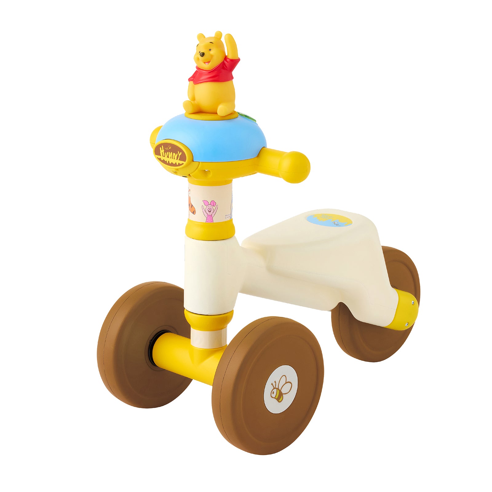 【新品未使用】Disney ハニーライド プー 三輪車 室内用 HunnyRidePooh_11.jpg?v=