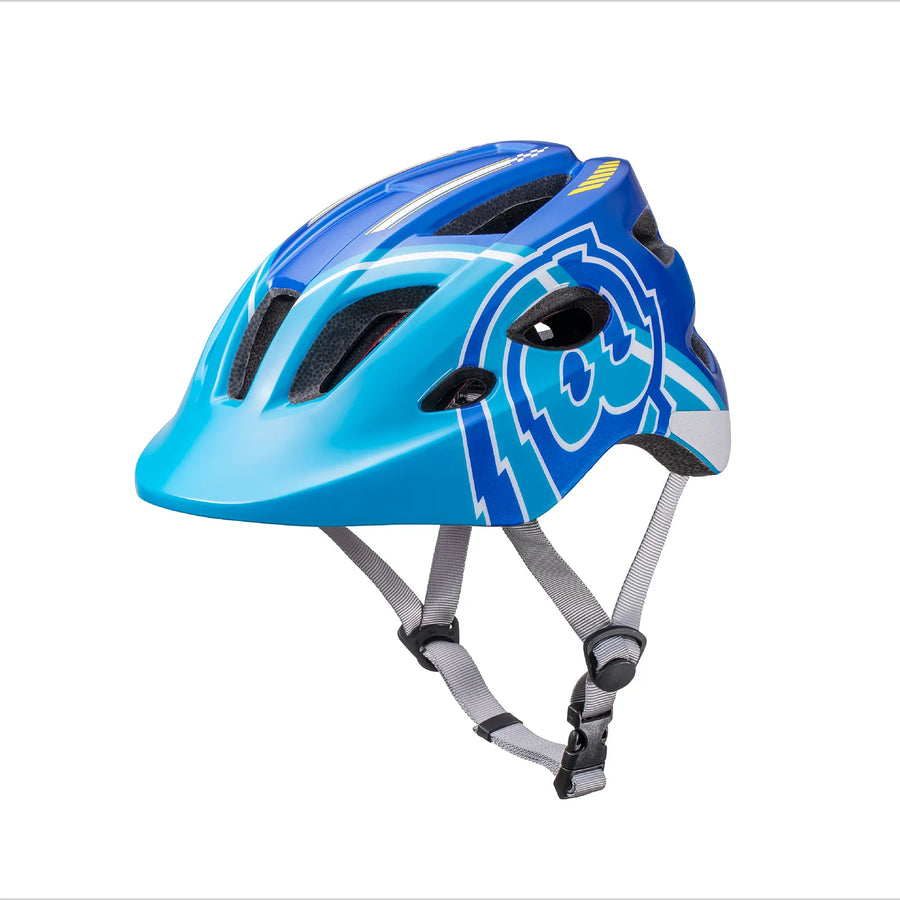 キッズヘルメットS D-Bike（ニューモデル）