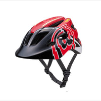 キッズヘルメットS D-Bike（ニューモデル）