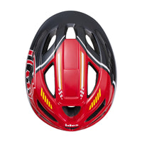 キッズヘルメットS D-Bike（ニューモデル）