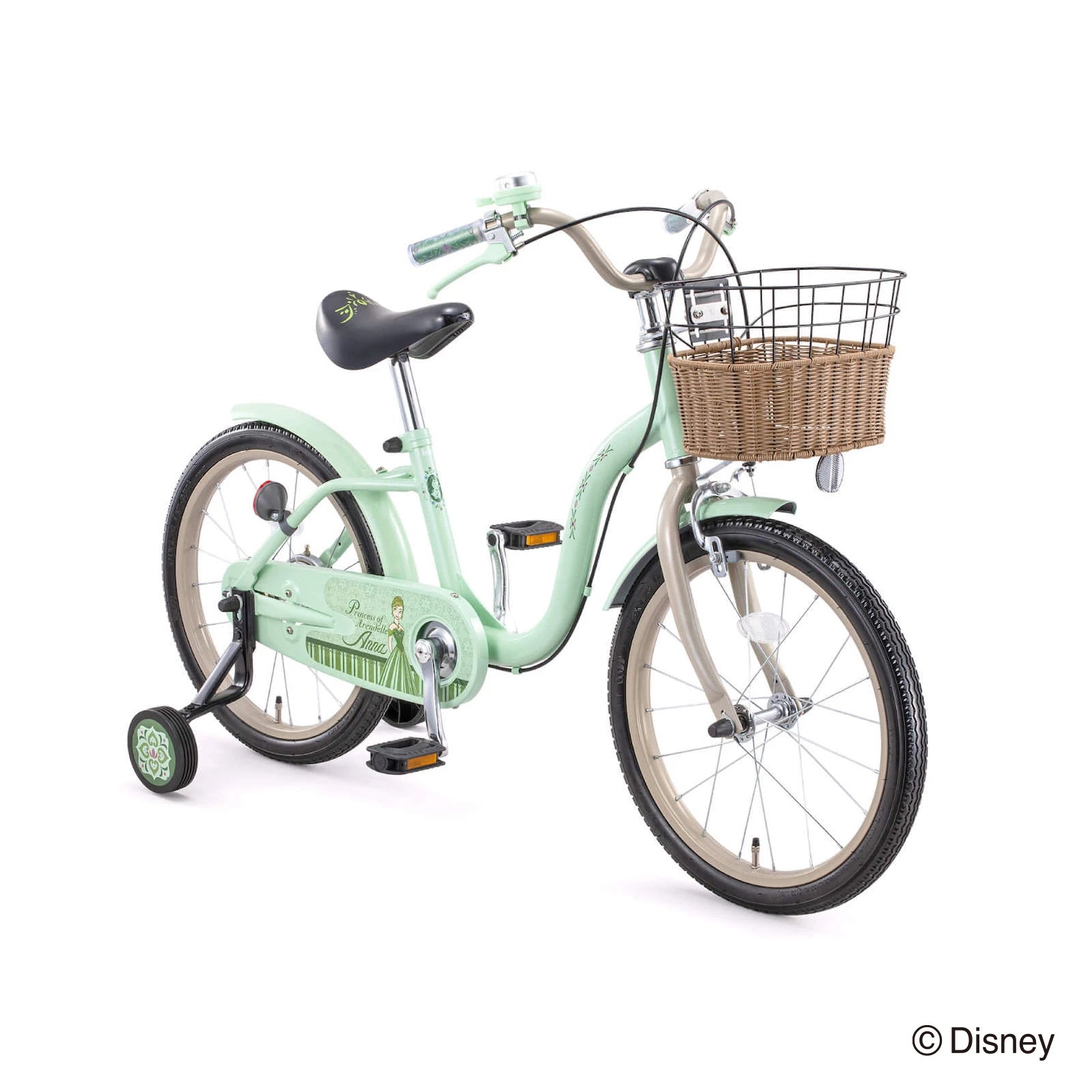 アナ 18 【オンライン限定・送料無料】 – アイデス公式オンライン アナ 18 【オンライン限定・送料無料】 – アイデス公式オンライン