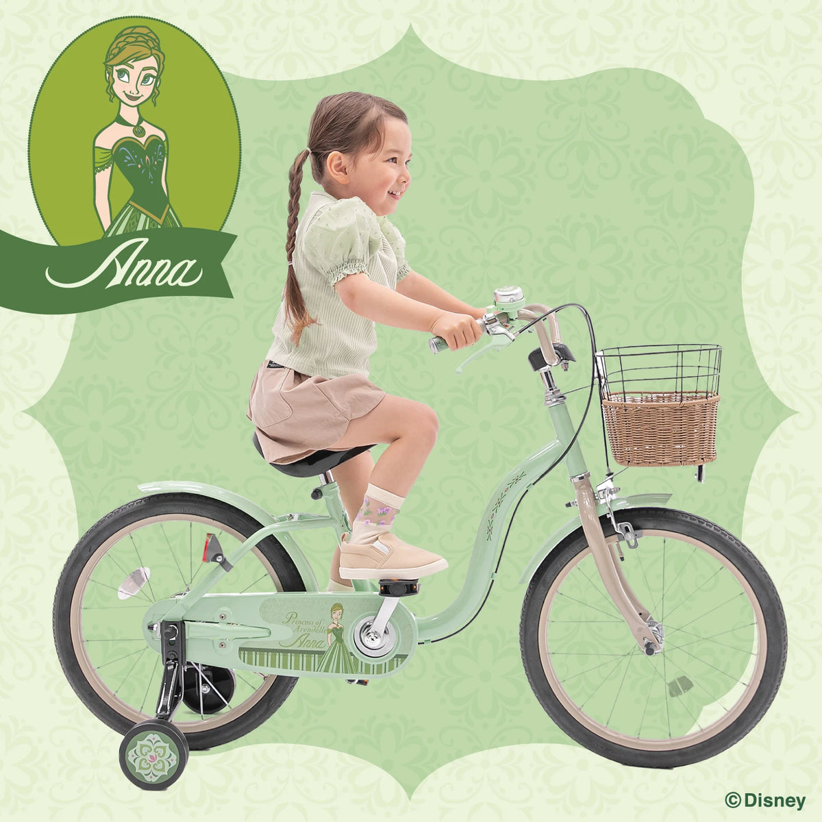 anna18_a_02_1200x1200.webp?v=