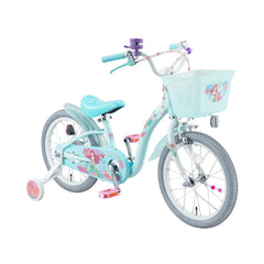 自転車 – アイデス公式オンラインストア｜お子様の「できた