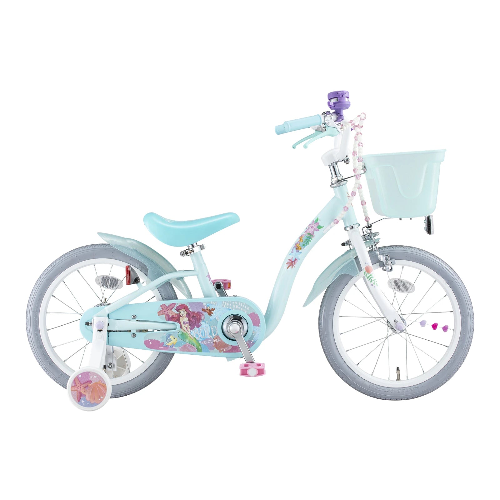 引取16インチ 自転車 補助輪ありす 引取16インチ 自転車 補助輪 引取16インチ 自転車 補助輪ありす 引取16インチ 自転車 補助輪