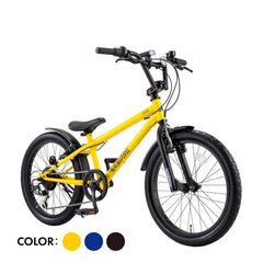 自転車本体 d-bike D-Bike – アイデス公式オンラインストア|お子様の 自転車本体 d-bike D-Bike – アイデス公式オンラインストア|お子様の