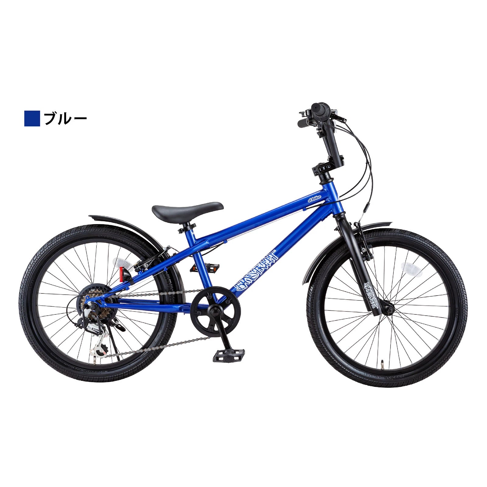 ディーバイク ビーエムエクストリート 20 – アイデス公式オンライン ディーバイク ビーエムエクストリート 20 – アイデス公式オンライン