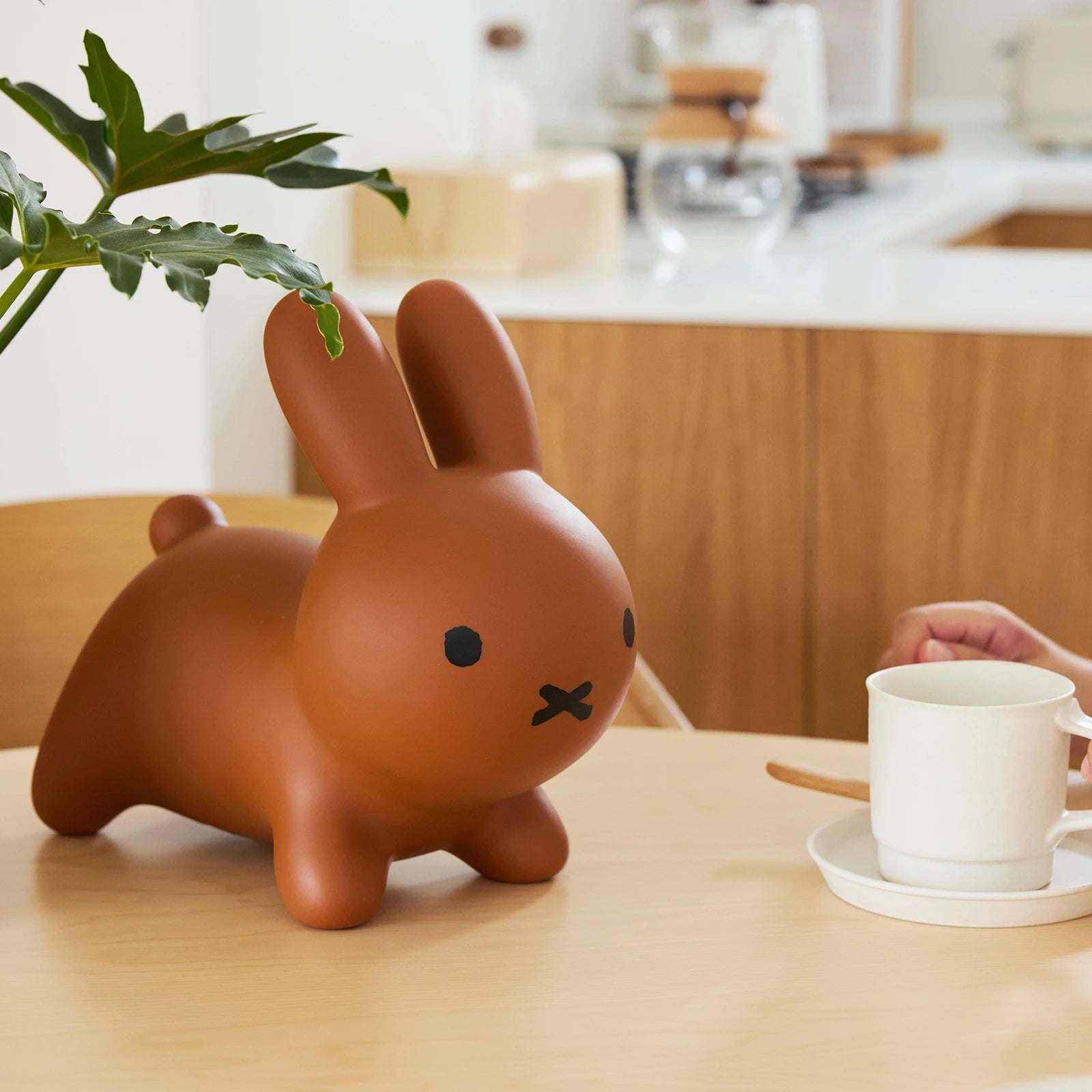 ブルーナボンボン カラーズ – アイデス公式オンラインストア｜お子様の