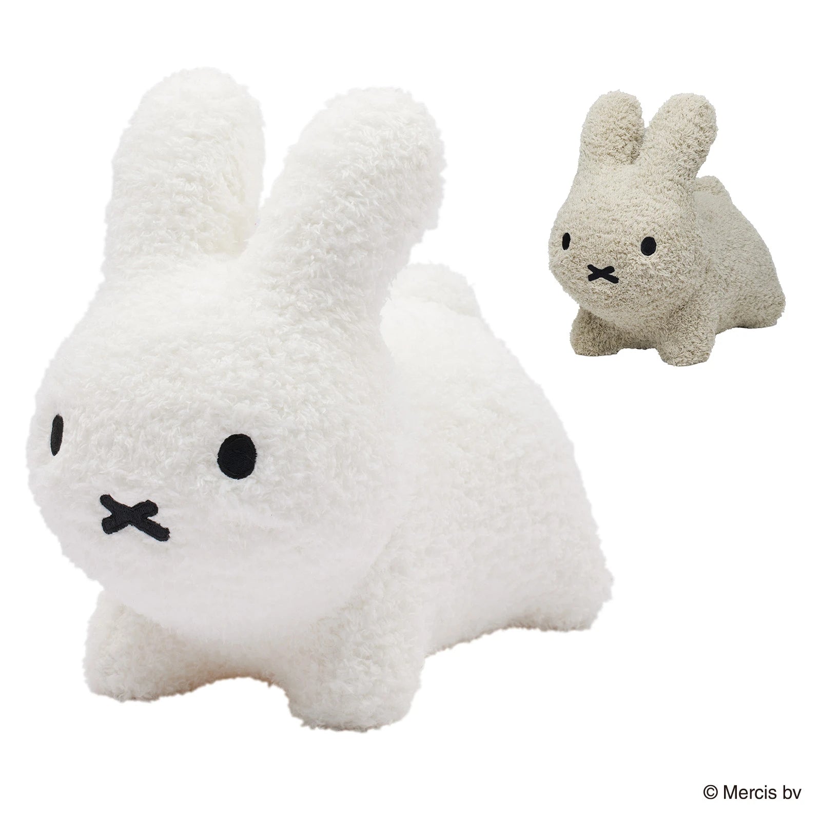 ブルーナボンボン ふわモコ ミニ ラビット – アイデス公式オンライン ブルーナボンボン ふわモコ ミニ ラビット – アイデス公式オンライン