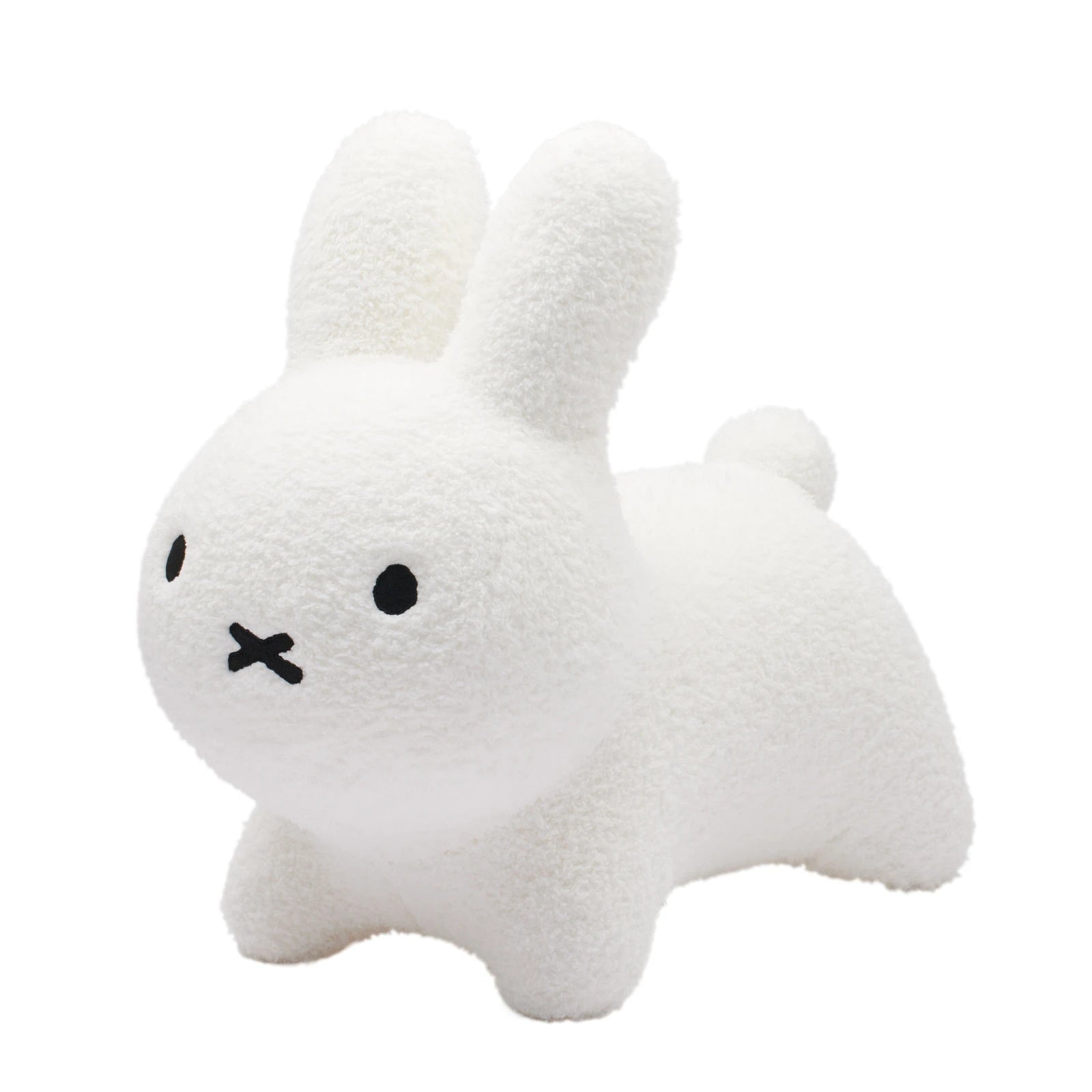 Dick Bruna (miffy) – アイデス公式オンラインストア｜お子様の