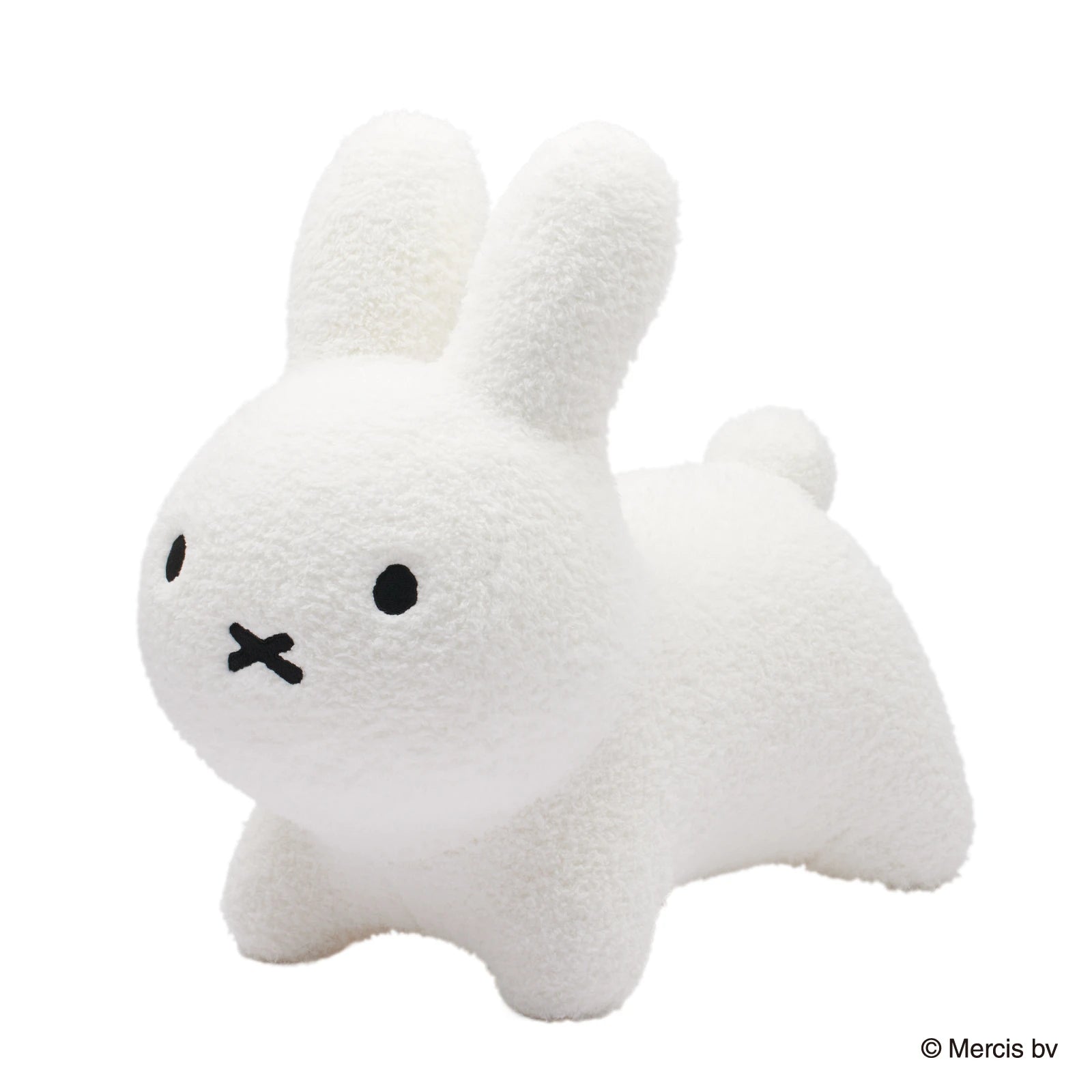 Buruna bonbon ふわもこ ブルーナボンボン ふわモコ ラビット – アイデス公式オンライン