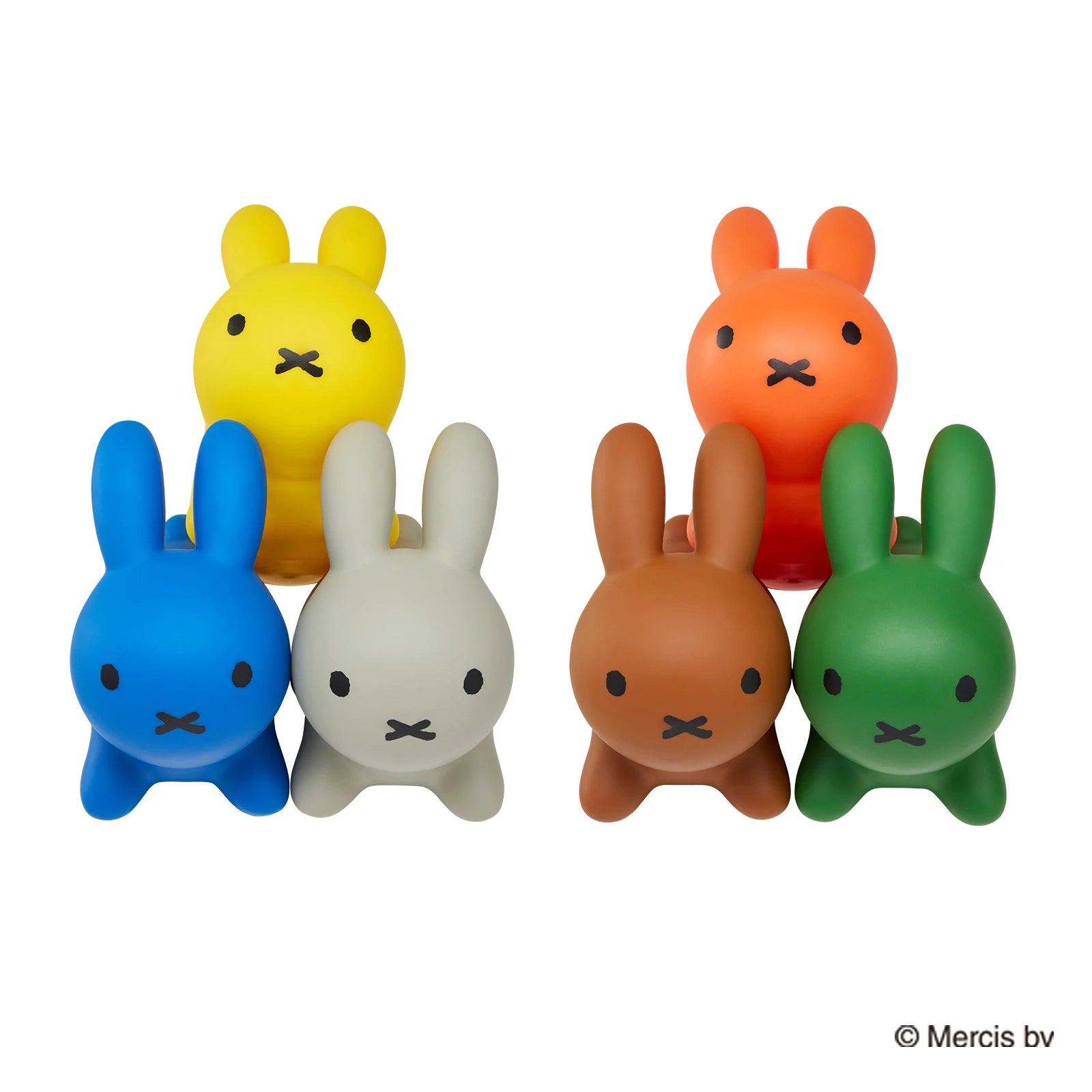 miffyボンボン 様 専用ページ ブルーナボンボン twinkle – アイデス miffyボンボン 様 専用ページ ブルーナボンボン twinkle – アイデス