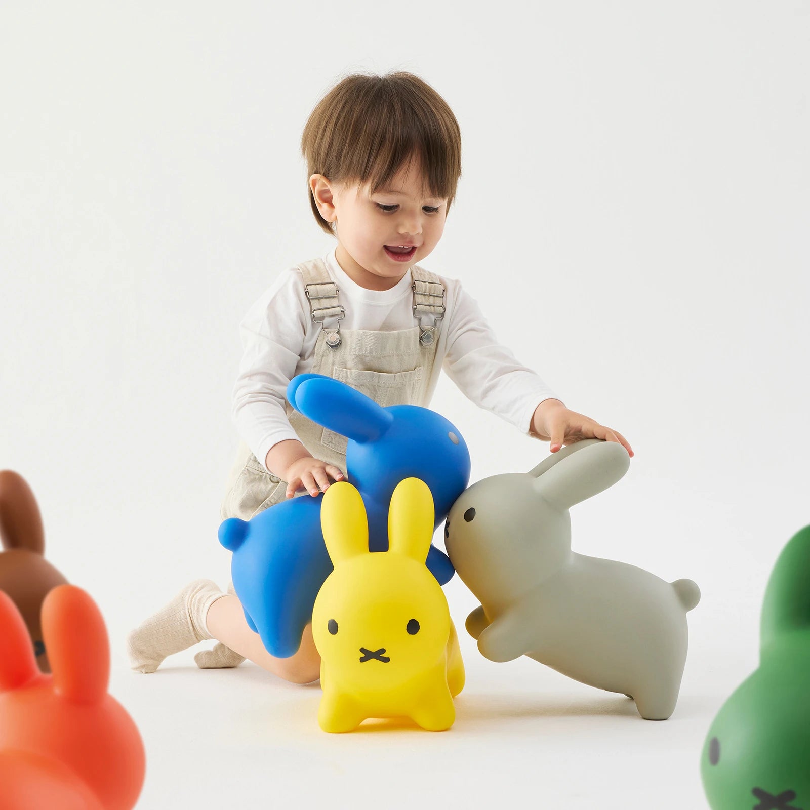 ブルーナボンボン くみくみ – アイデス公式オンラインストア|お子様の ブルーナボンボン くみくみ – アイデス公式オンラインストア|お子様の