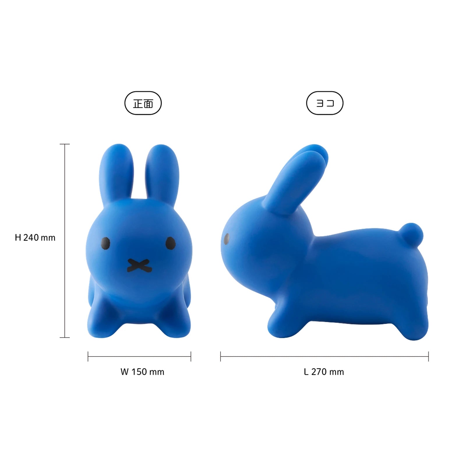 ブルーナボンボン くみくみ – アイデス公式オンラインストア|お子様の ブルーナボンボン くみくみ – アイデス公式オンラインストア|お子様の