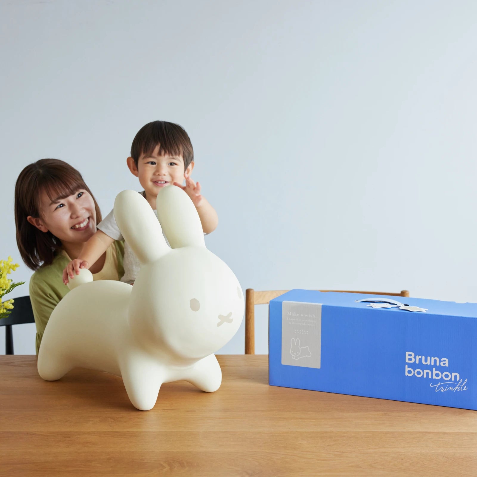 ブルーナボンボン twinkle – アイデス公式オンラインストア ブルーナボンボン twinkle – アイデス公式オンラインストア