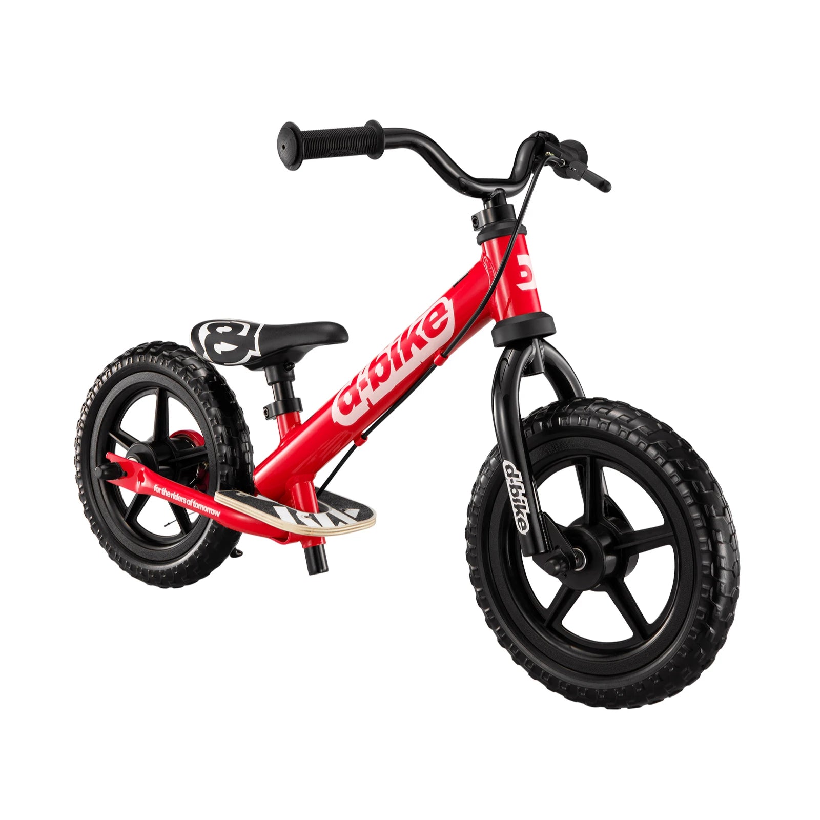 ides D-Bike Kix プラス Honda ディーバイク キックス ホンダ（V