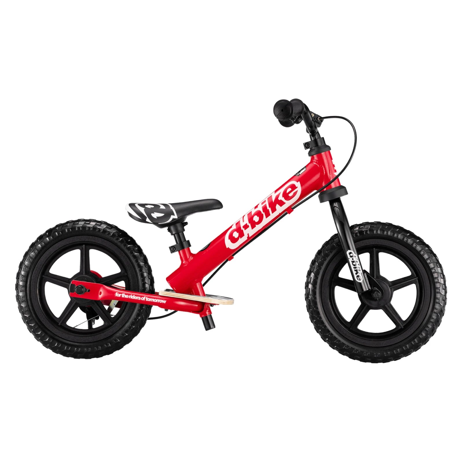 D-Bike Kix AL / ディーバイクキックス エーエル – アイデス公式 D-Bike Kix AL / ディーバイクキックス エーエル – アイデス公式