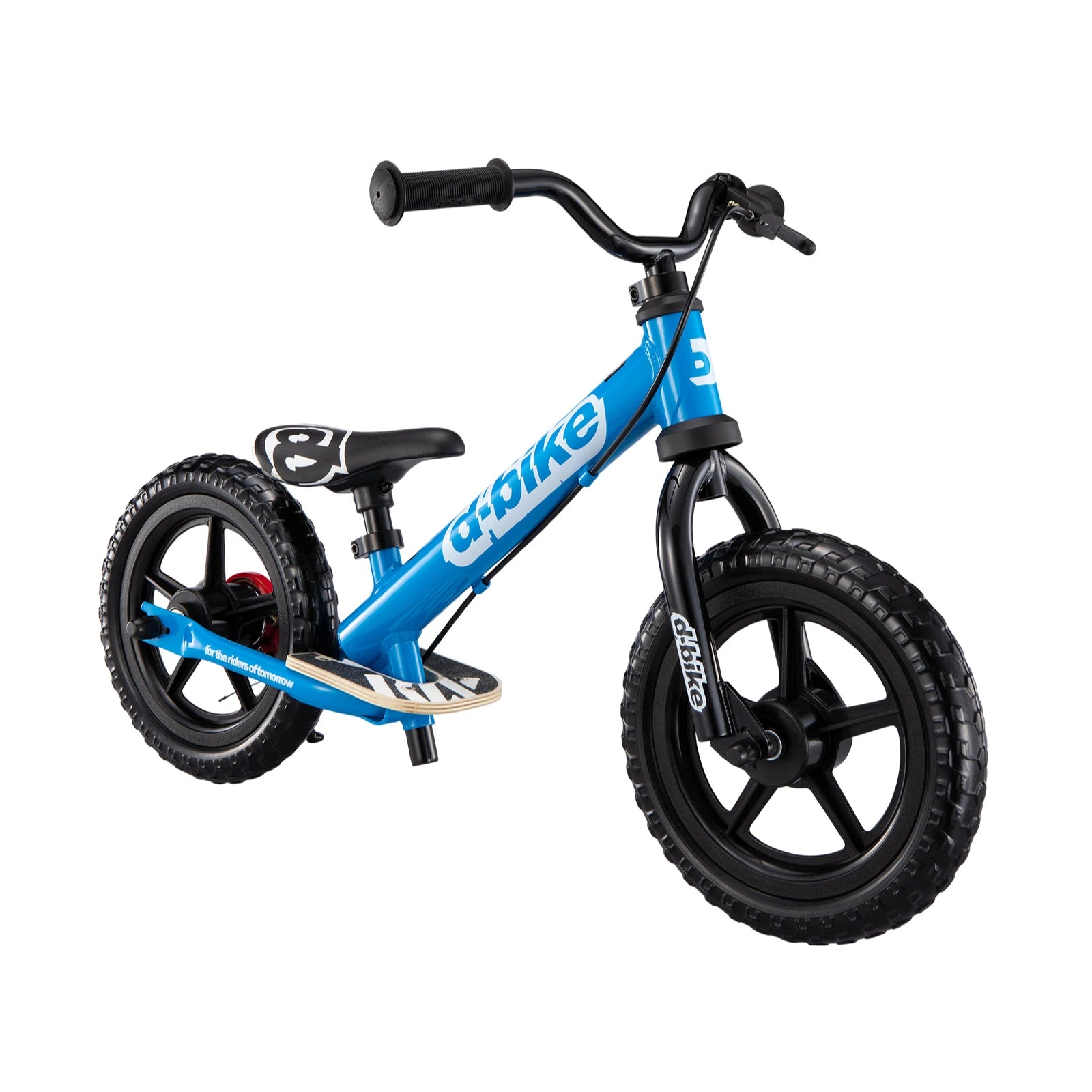 amq アイデス ディーバイク d-bike kix ストライダー D-Bike Kix AL / ディーバイクキックス エーエル – アイデス公式