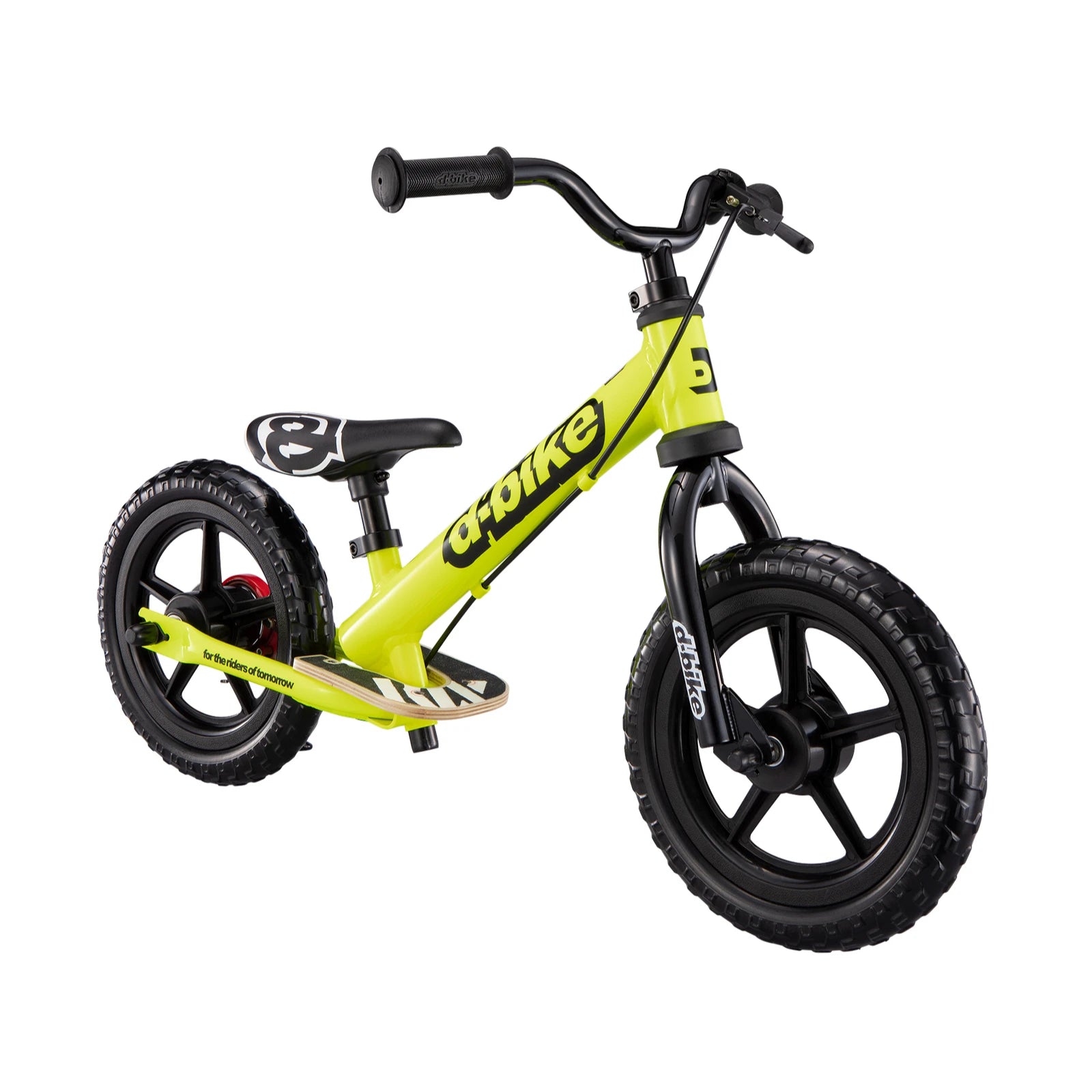 【美品】d-bike kix ディーバイク キックス ストライダー D-Bike Kix AL / ディーバイクキックス エーエル – アイデス公式