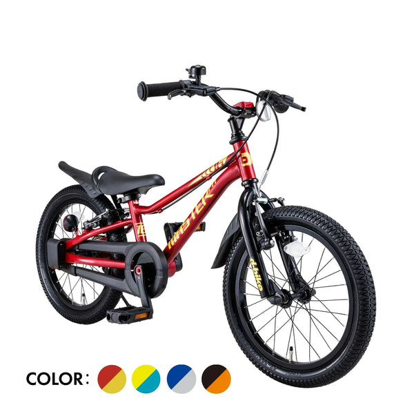 a555audi6】d-bike 16インチ ディーバイク マスターフィット 14 a555audi6】d-bike 16インチ ディーバイク マスターフィット 14