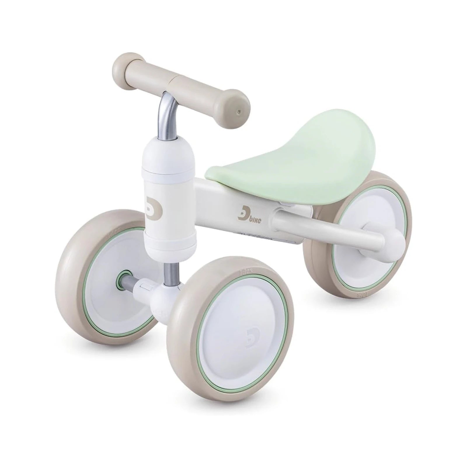 D-Bike mini wide / ディーバイク ミニ ワイド – アイデス公式 D-Bike mini wide / ディーバイク ミニ ワイド – アイデス公式