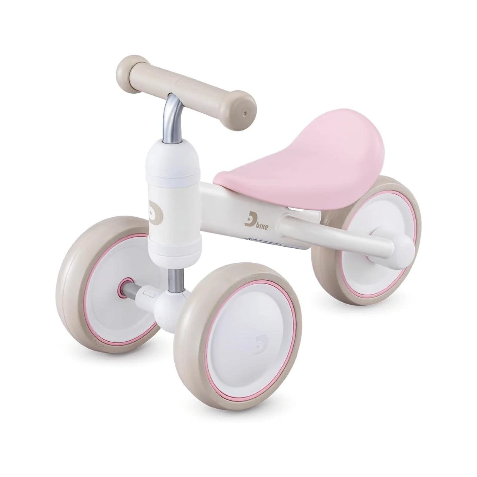 正規 mini D-Bike wide アイデス公式 – ワイド ミニ ディーバイク / 自転車本体