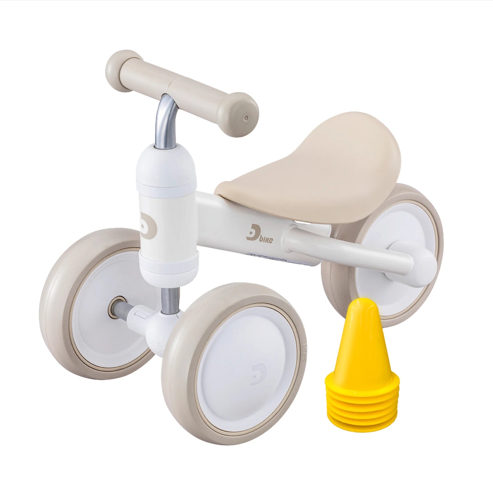 D-Bike mini wide コーン付き / ディーバイク ミニ ワイド – アイデス D-Bike mini wide コーン付き / ディーバイク ミニ ワイド – アイデス