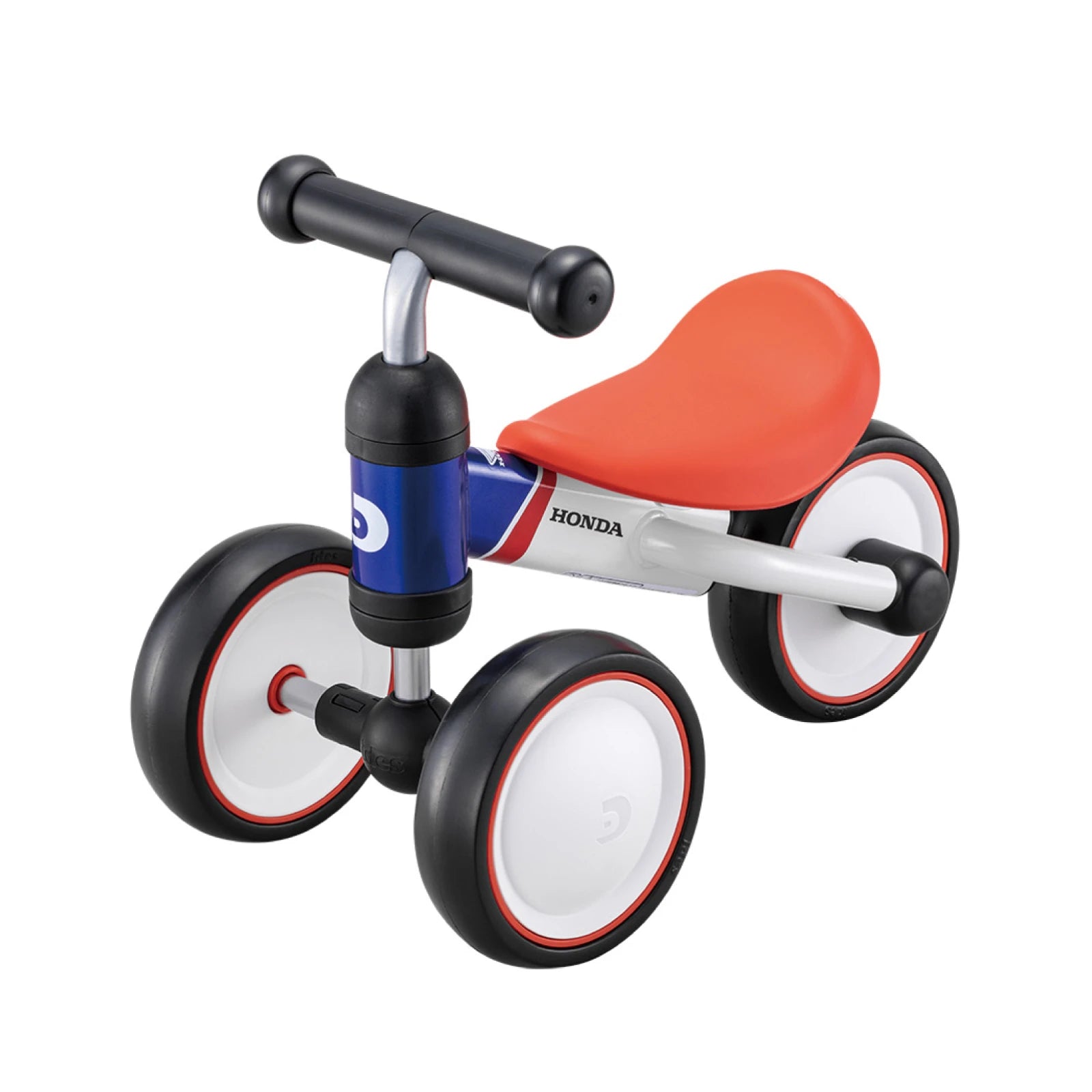 D-Bike mini wide Honda / ディーバイク ミニ ワイド Honda