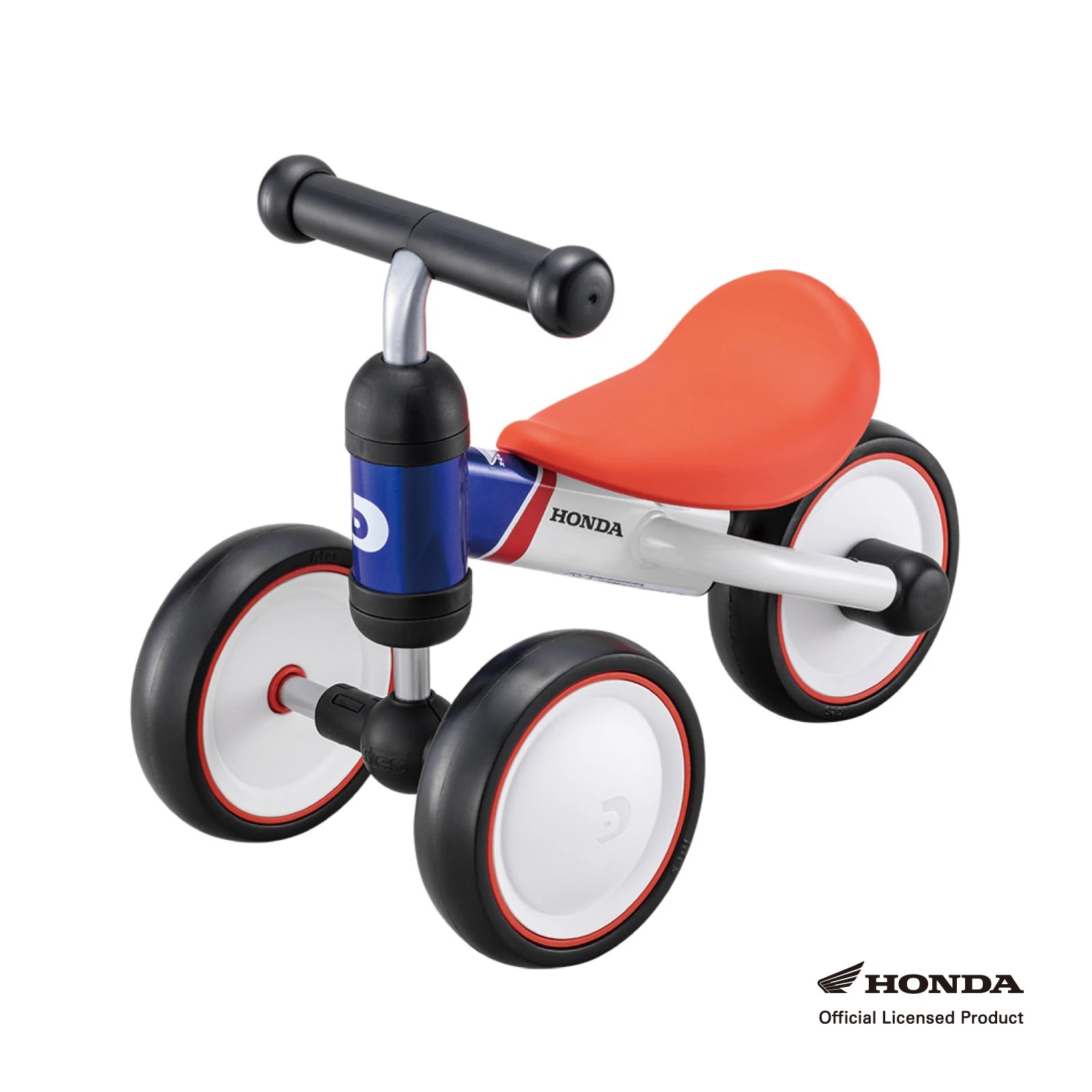 D-Bike mini wide Honda / ディーバイク ミニ ワイド Honda
