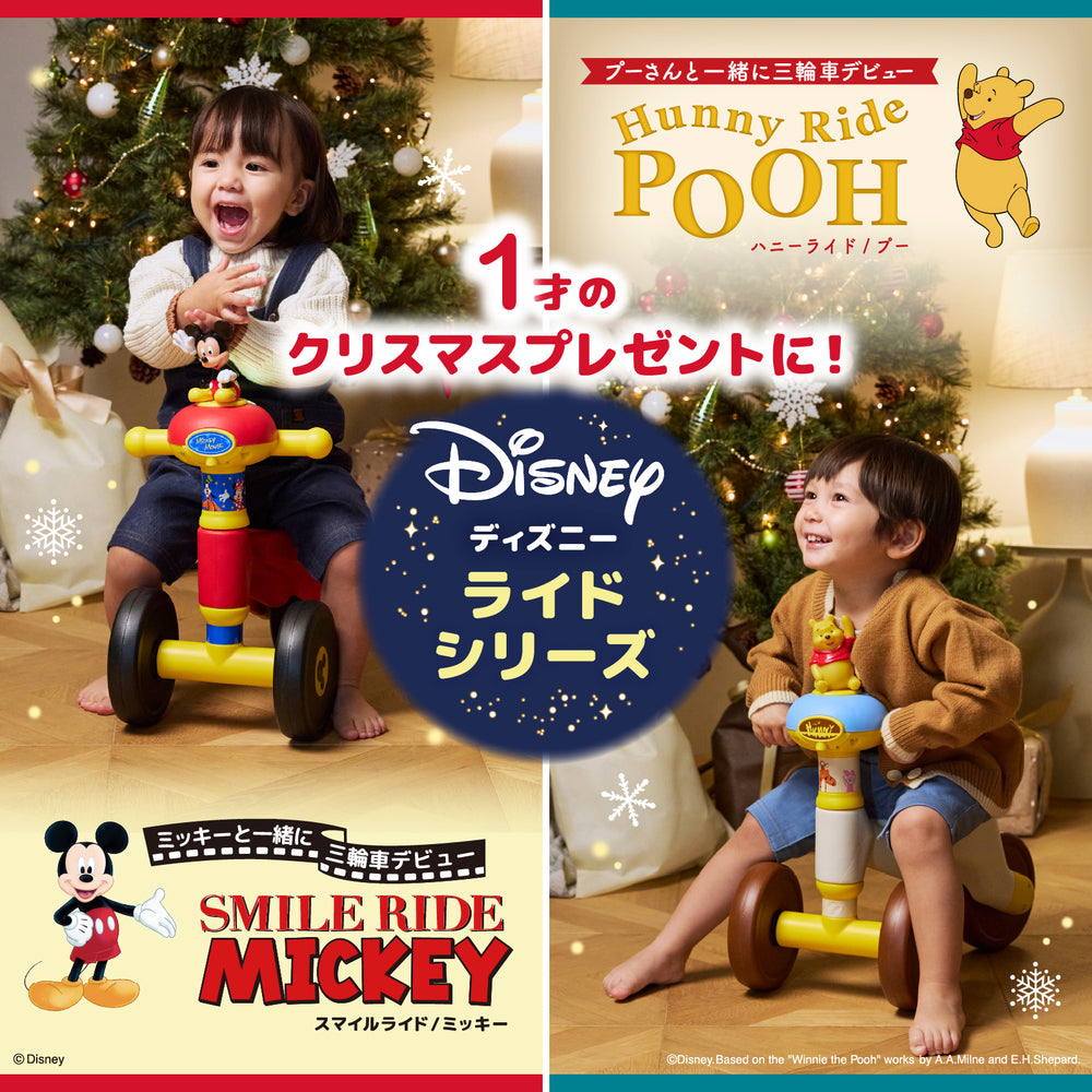 アイデス公式オンラインストア｜お子様の「できた！」を育む運動遊具専門店