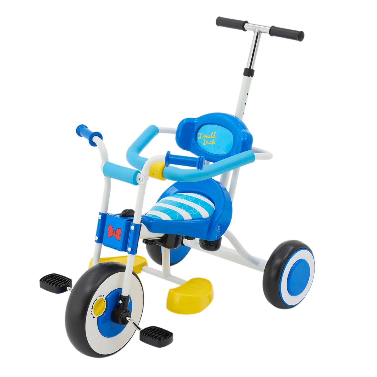 ディズニー三輪車 – アイデス公式オンラインストア|お子様の「できた ディズニー三輪車 – アイデス公式オンラインストア|お子様の「できた
