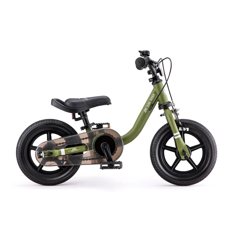 デュアルライダー デュアルライダー バイ ディーバイク – アイデス公式オンライン