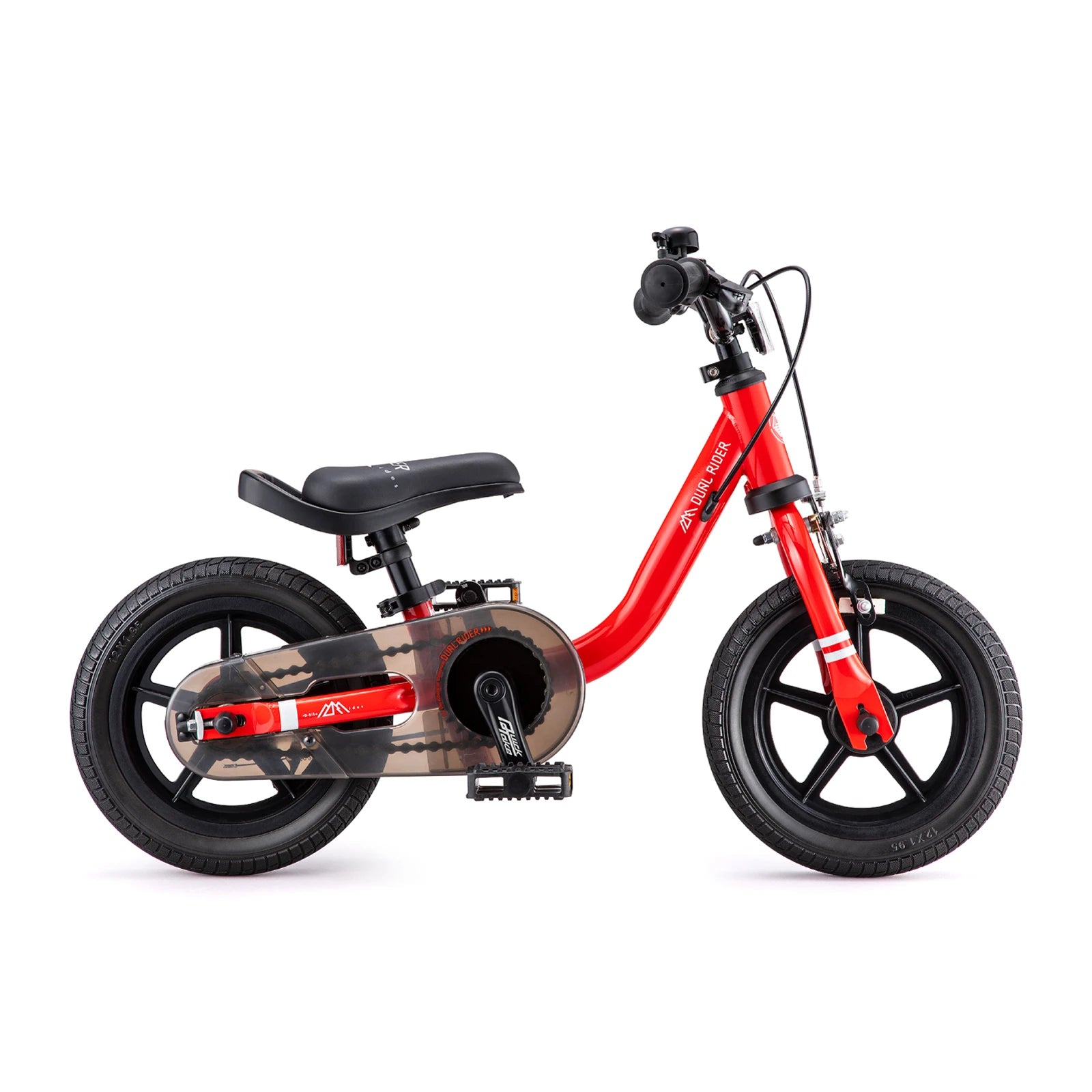 Amazon.co.jp: D-bike mini プラス レッド : おもちゃ