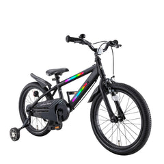 自転車 – アイデス公式オンラインストア|お子様の「できた!」を育む 自転車 – アイデス公式オンラインストア|お子様の「できた!」を育む