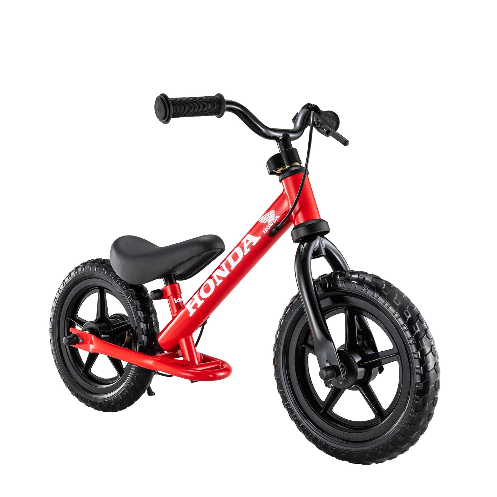 HONDA d-bike 本田 キッズ ストライダー 【引き取り値下げ可能】 キックバイク・Honda – アイデス公式オンラインストア｜お子様の「でき
