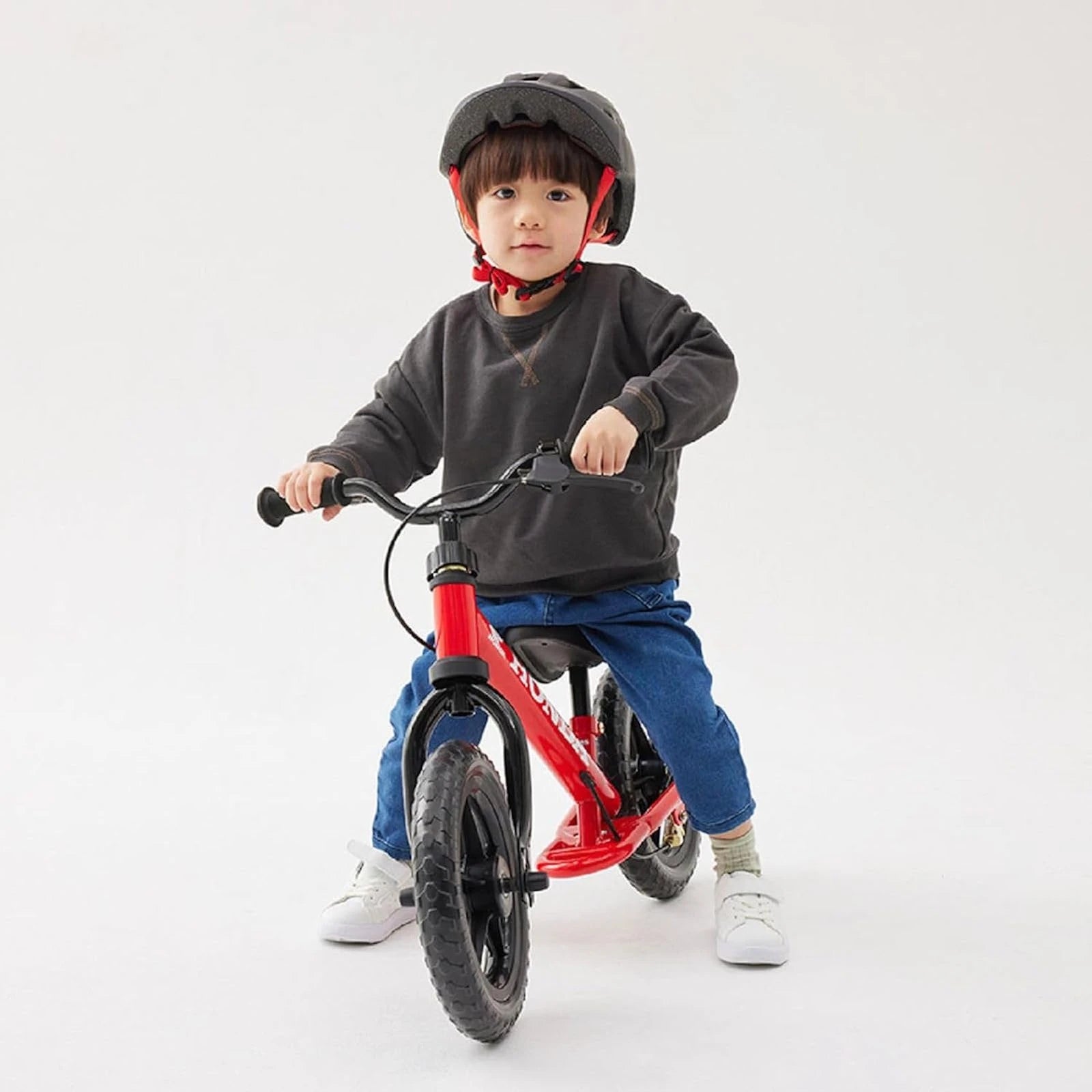 キックバイク・Honda – アイデス公式オンラインストア|お子様の キックバイク・Honda – アイデス公式オンラインストア|お子様の