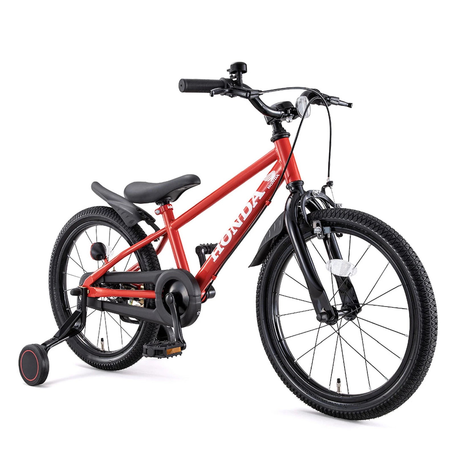 d-bike HONDA マスター ディーバイク ホンダ 16インチ カゴ付き d-bike HONDA マスター ディーバイク ホンダ 16インチ カゴ付き