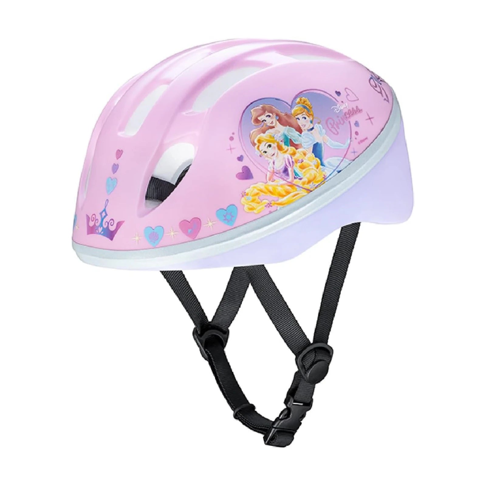 植木鉢ディズニー プリンセス 18インチ 子供用自転車 ヘルメット付き 植木鉢様専用ディズニー プリンセス 18インチ 子供用自転車