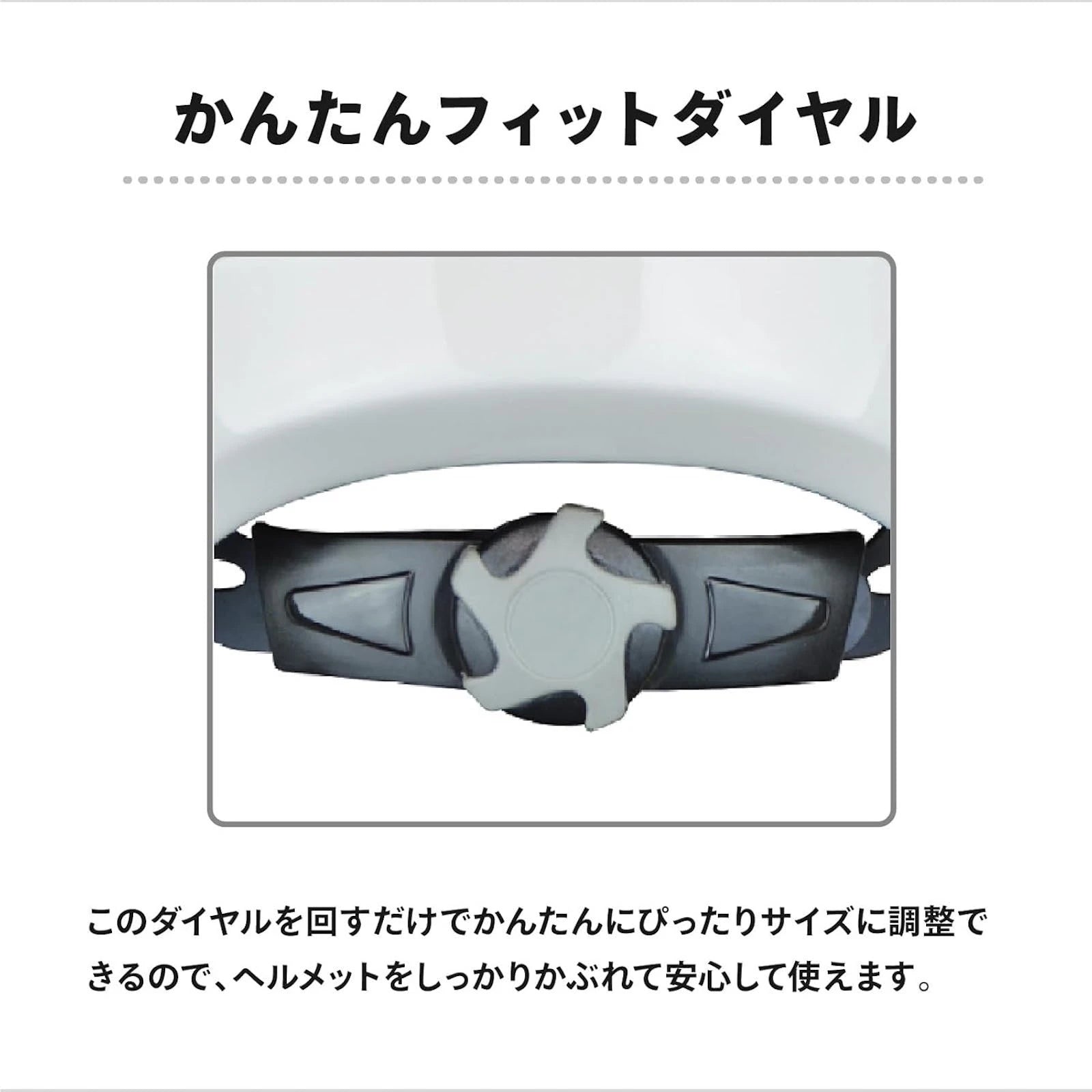 キッズヘルメットXS/S プリンセス – アイデス公式オンラインストア キッズヘルメットXS/S プリンセス – アイデス公式オンラインストア