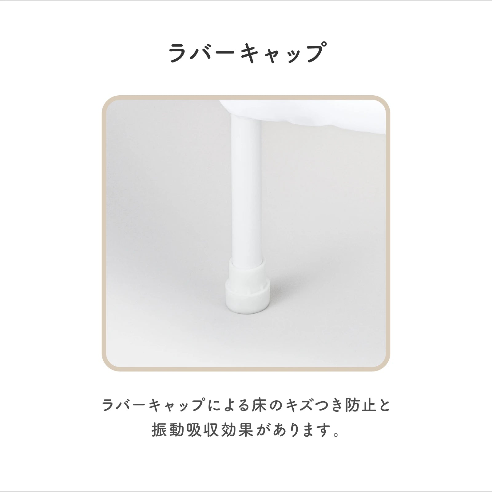 ミッフィー ホームトランポリン – アイデス公式オンラインストア ミッフィー ホームトランポリン – アイデス公式オンラインストア